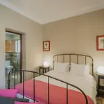 Chalé El Aguilojo