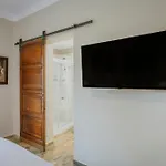 Chalé El Aguilojo Mombeltrán