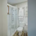 Chalé El Aguilojo