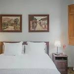 El Aguilojo Chalé Mombeltrán