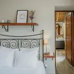 El Aguilojo Chalé *