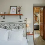 El Aguilojo Chalé *
