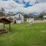 El Aguilojo