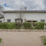 El Aguilojo Mombeltrán
