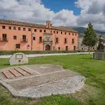 El Aguilojo Chalé Mombeltrán