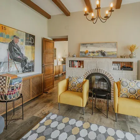 El Aguilojo * Mombeltrán