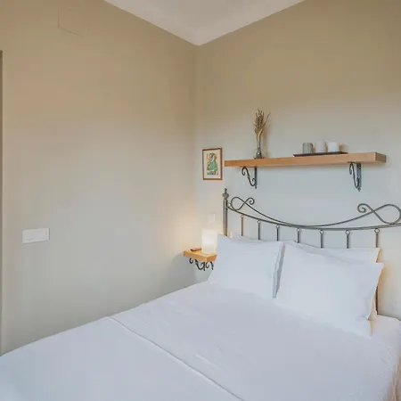 El Aguilojo בקתה *