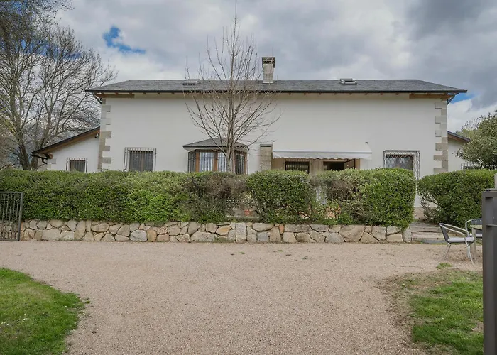 El Aguilojo Mombeltrán