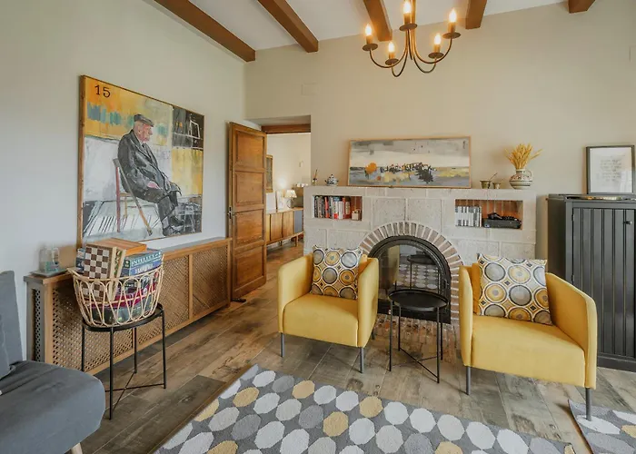 El Aguilojo * Mombeltrán