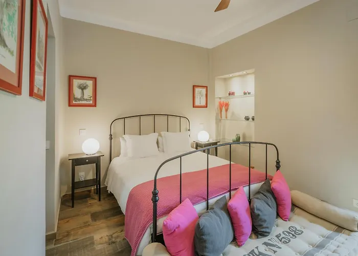 El Aguilojo * Mombeltrán